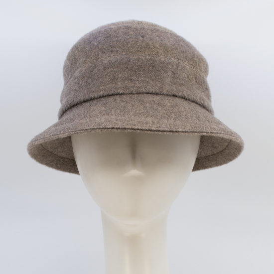 Winter Hats For Women British Columbia | Hat For Men British Columbia