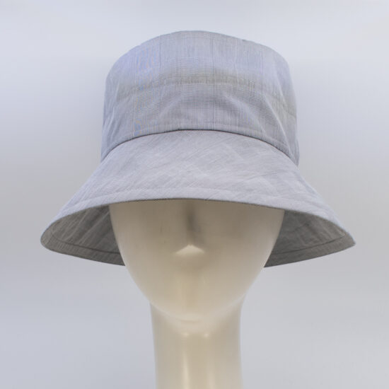 Summer Cap Women Vancouver, British Columbia(BC) | Rain Hats For Women ...