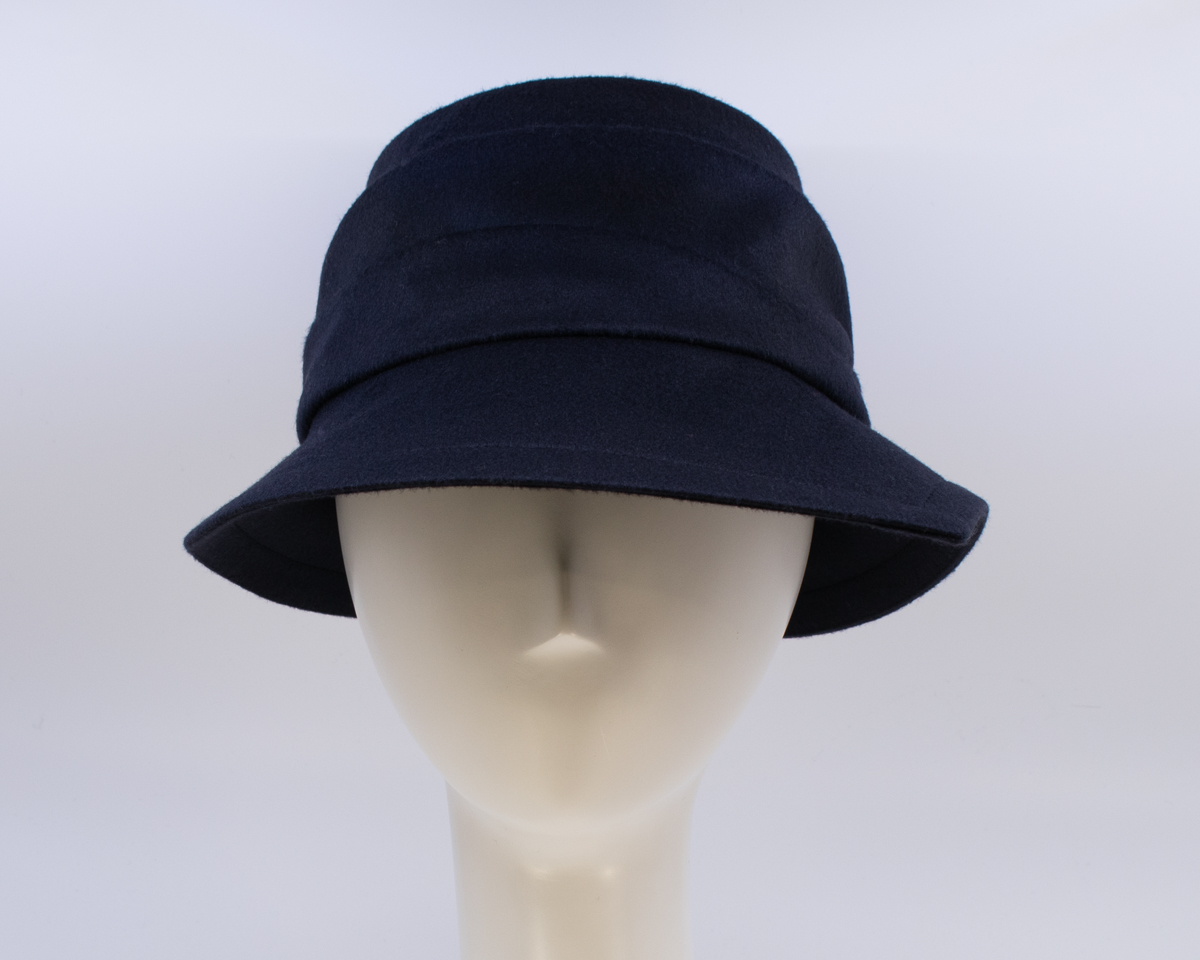 Wool Classic: Phoebe - Navy