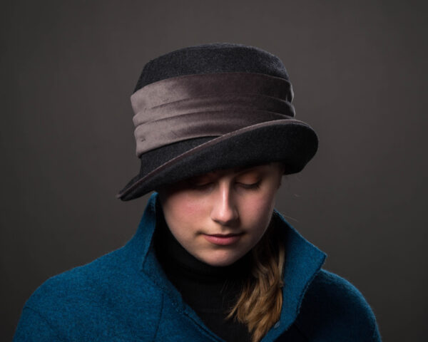 Wool Classic: Jeanette