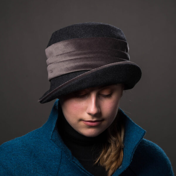 Wool Classic: Jeanette