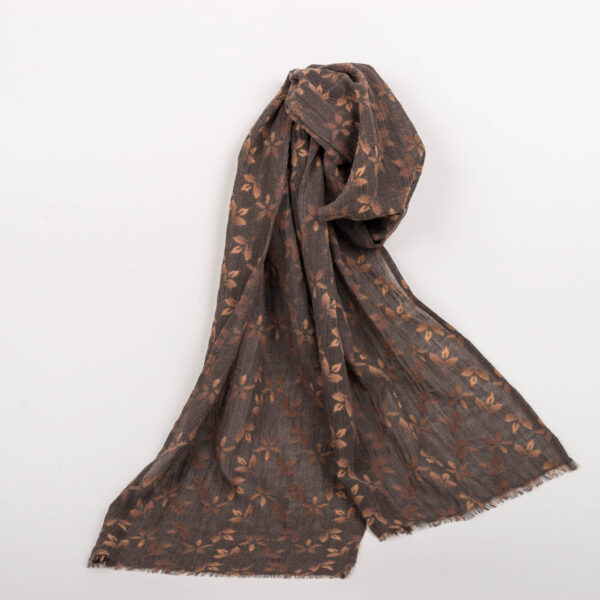 Wool Classic: Scarf