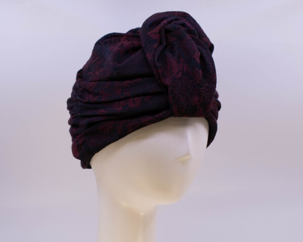 Rose: Marlise - Baroque Rose (Side View 2)