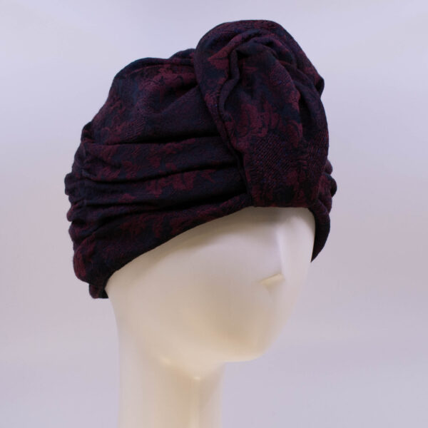 Rose: Marlise - Baroque Rose (Side View 2)