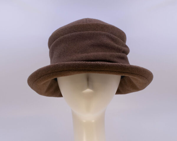 Wool Classic: Miranda - Caramel